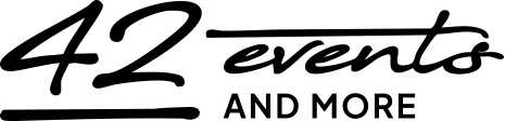 justyour.de